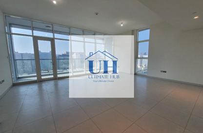 Apartment - 3 Bedrooms - 4 Bathrooms for rent in Hamdan Street - Abu Dhabi Apartment - 3 Bedrooms - 4 Bathrooms for rent in Hamdan Street - Abu Dhabi