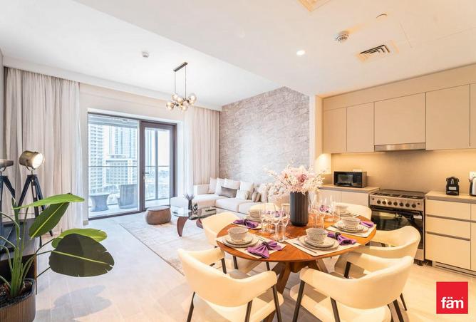 65554548 - الصورة الرئيسية للعقار