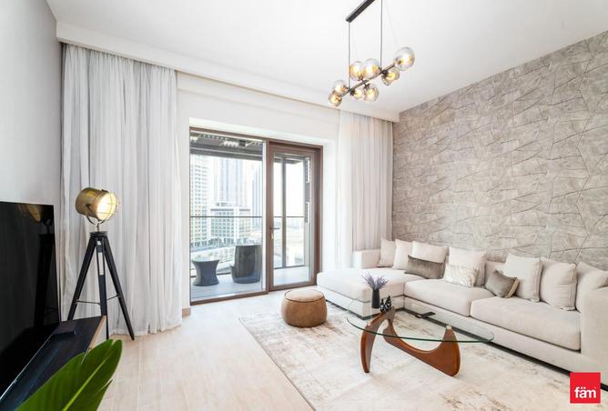 65554548 - صورة العقار 2