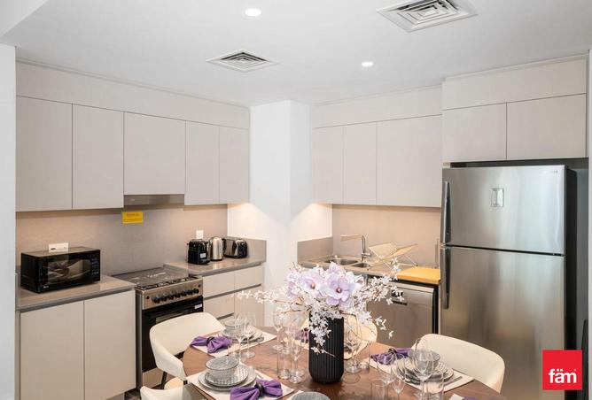 65554548 - صورة العقار 3