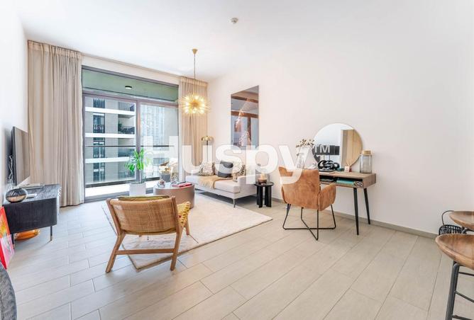 62854590 - Property Image 2