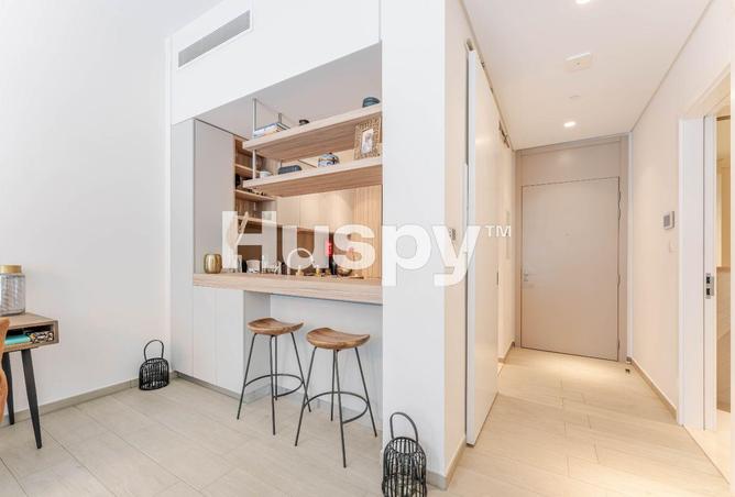 62854590 - Property Image 3