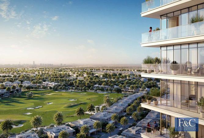 16013785 - Property Image 2