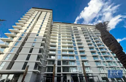 Apartment - 2 Bedrooms - 2 Bathrooms for sale in Golf Grand - Dubai Hills Estate - Dubai