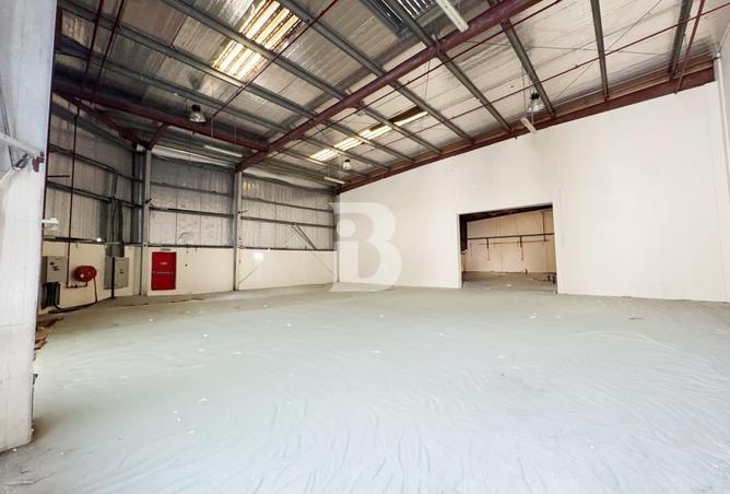 82781728 - Property Image 3