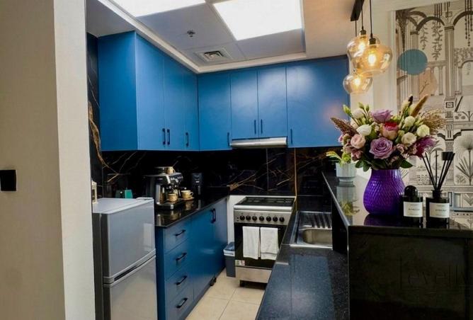 75011110 - Property Image 2