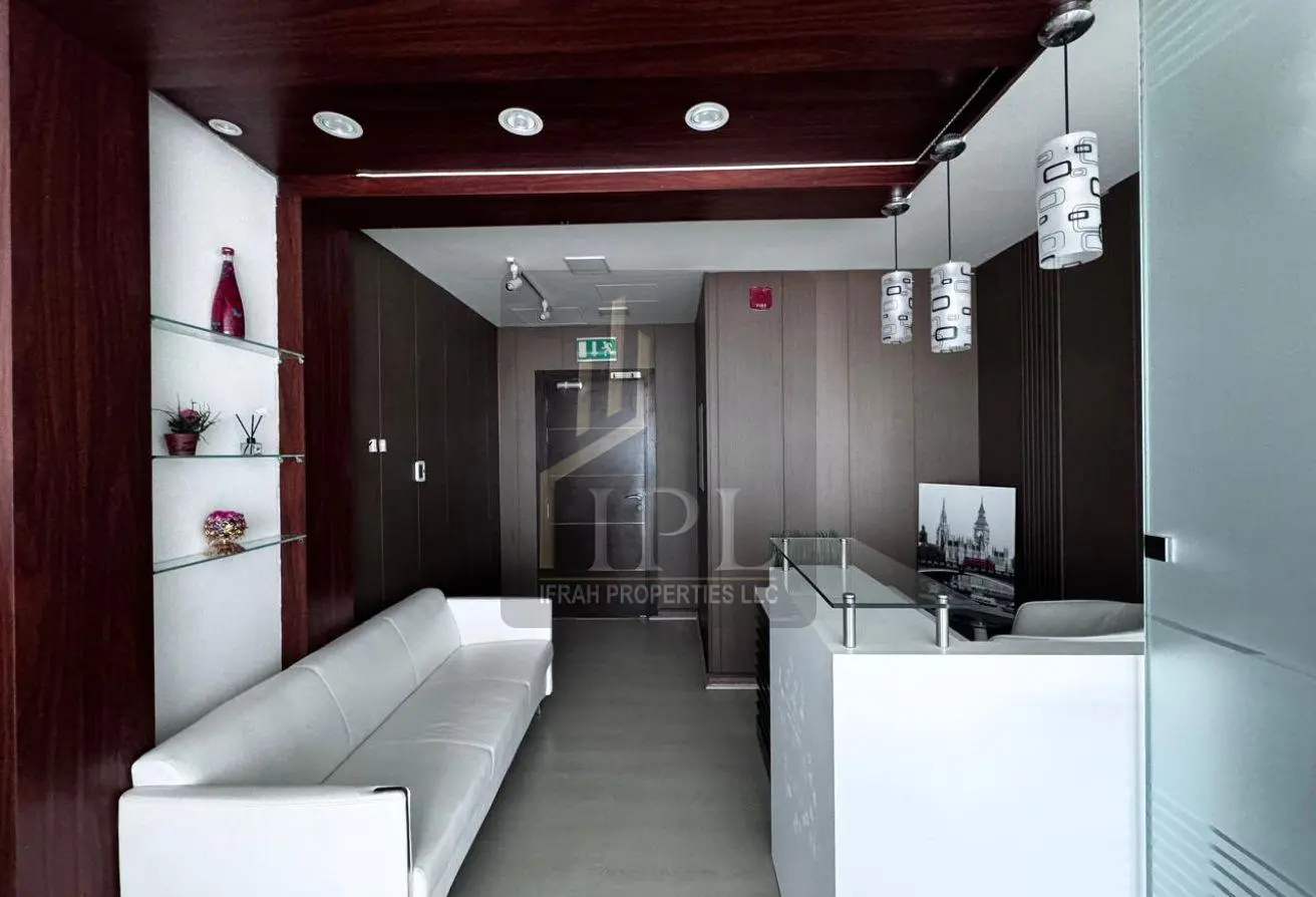 158243467 - Property Main Image