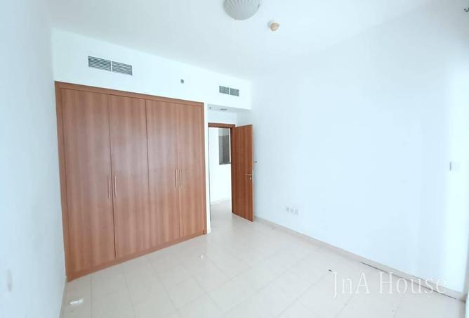 63248257 - صورة العقار 2