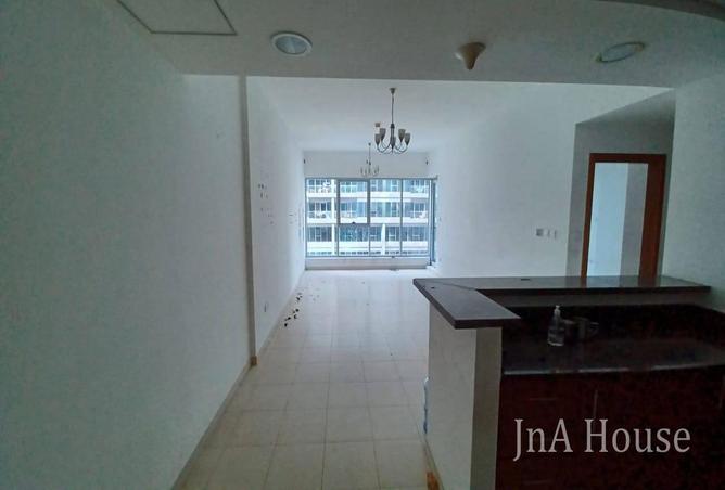 63248257 - صورة العقار 3