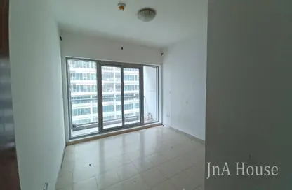 شقة - 2 غرف نوم - 2 حمامات للبيع في سكاي كورتس تاور D - أبراج سكاي كورتس - مجمع دبي ريزيدنس - دبي لاند - دبي