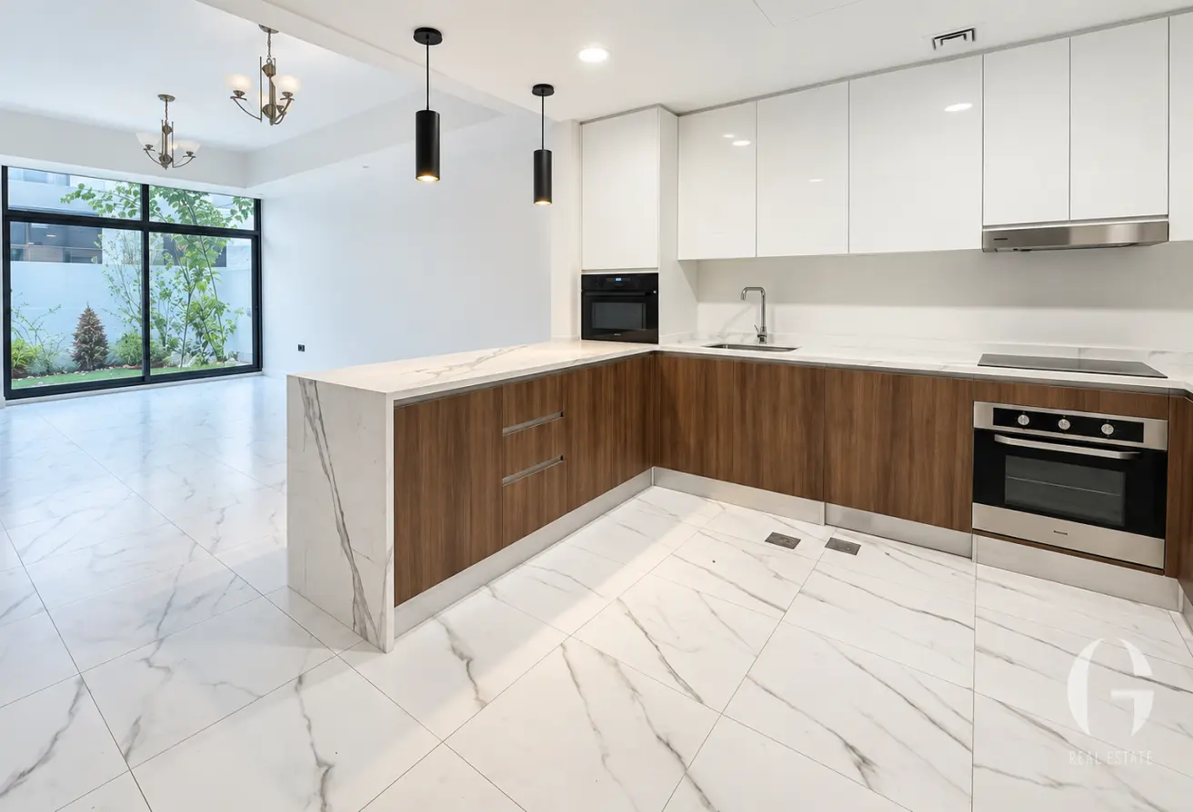 146423758 - Property Main Image