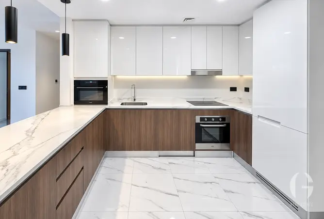 146423758 - Property Image 2