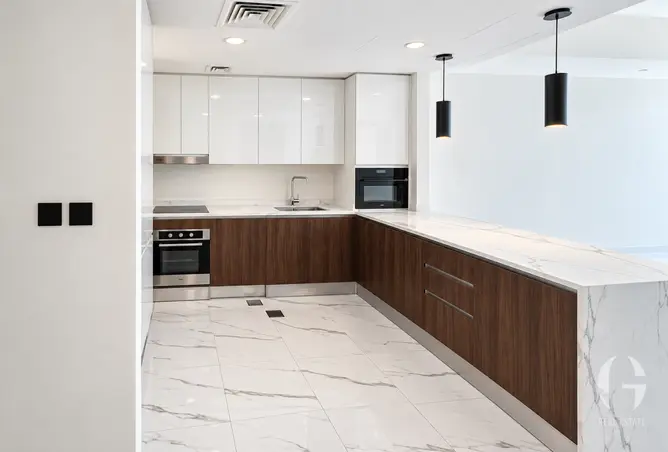 146423758 - Property Image 3