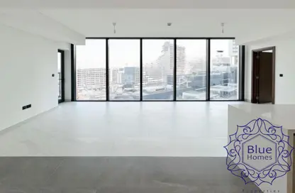 شقة - 2 غرف نوم - 3 حمامات للبيع في كريست غراندي - صبحا هارتلاند - مدينة الشيخ محمد بن راشد - دبي