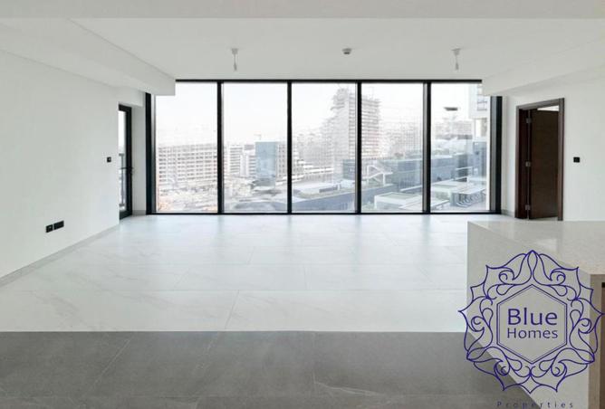 16283268 - الصورة الرئيسية للعقار