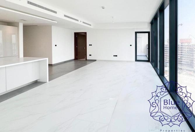 16283268 - صورة العقار 2