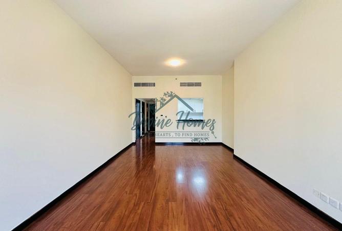 16242097 - Property Image 3