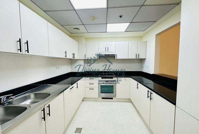 16242097 - Property Image 2