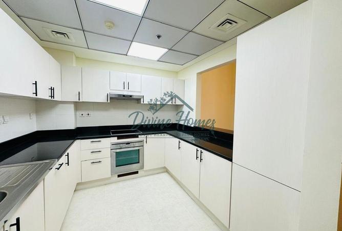 16242097 - Property Main Image