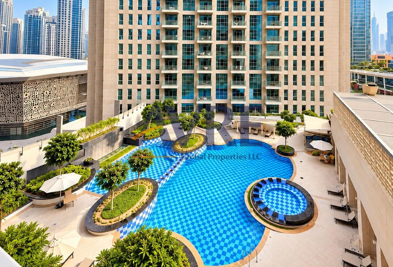 161435928 - الصورة الرئيسية للعقار
