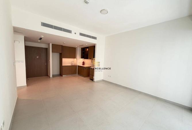 58164504 - صورة العقار 3