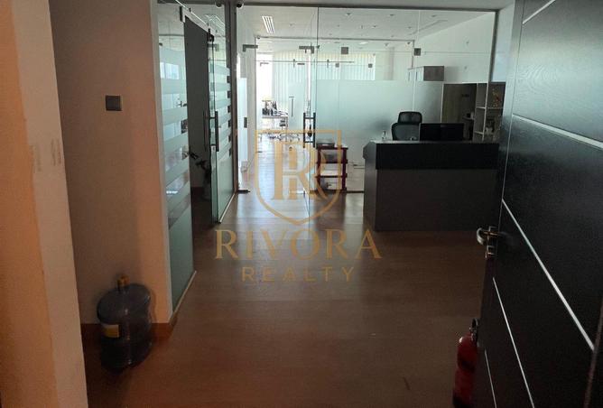 113247420 - Property Main Image