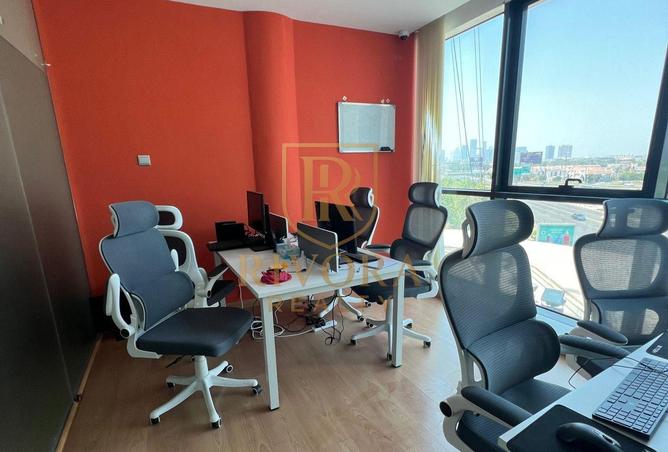 113247420 - Property Image 3