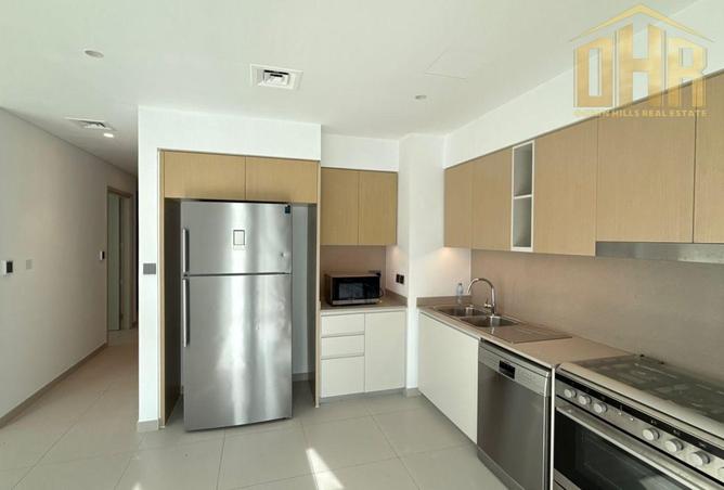 101711799 - Property Image 3