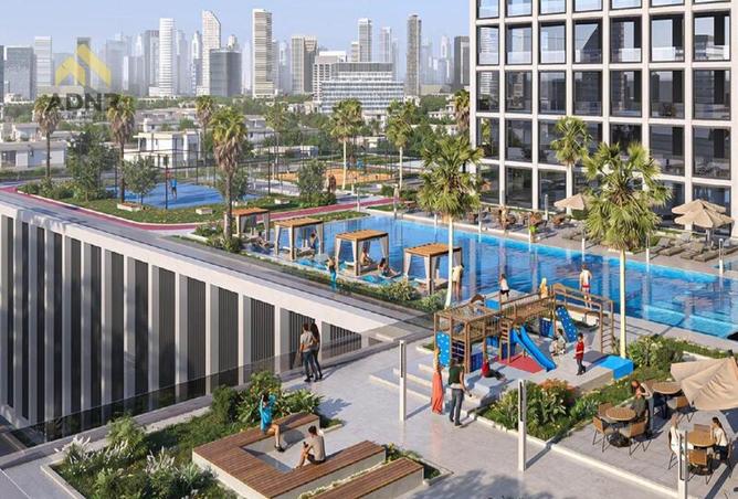 59342940 - Property Image 3