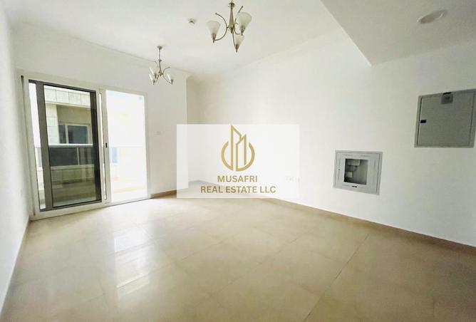 93134960 - Property Image 2