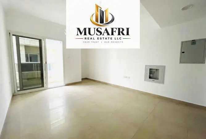 93134960 - Property Image 2