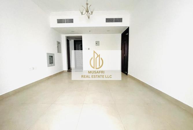 93134960 - Property Image 3