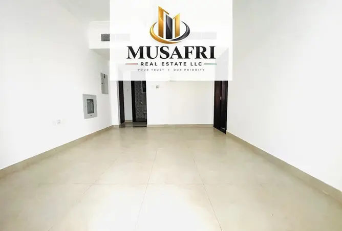 93134960 - Property Image 3