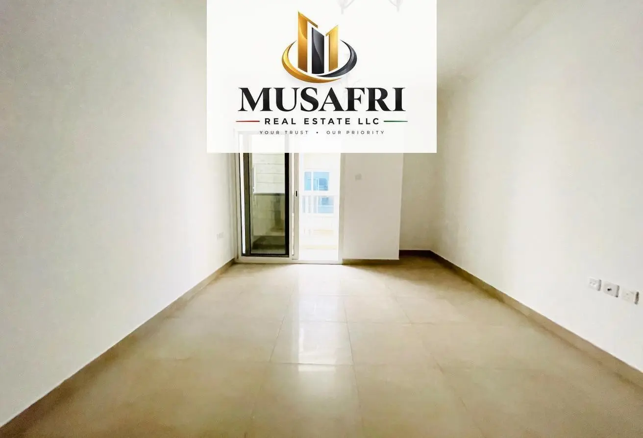93134960 - Property Main Image