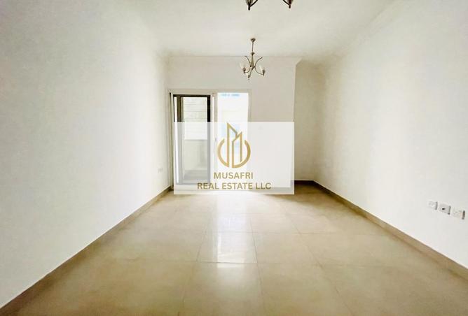 93134960 - Property Main Image