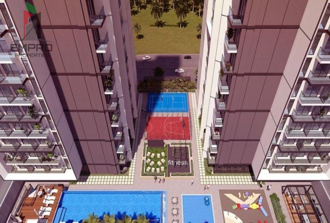 73114315 - الصورة الرئيسية للعقار