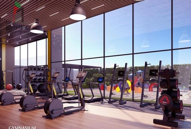 73114315 - صورة العقار 2