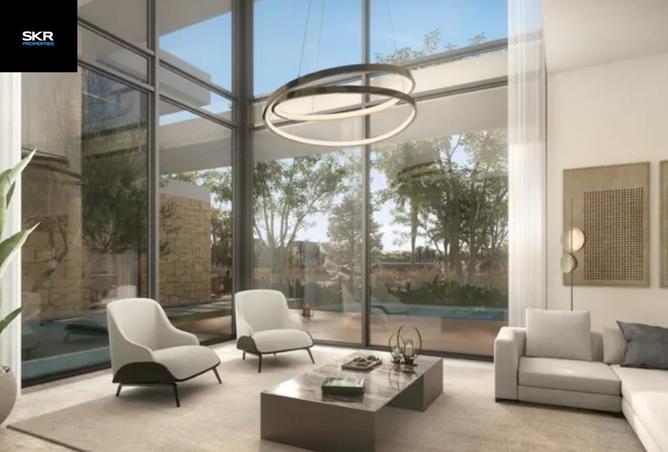 109059804 - Property Image 3