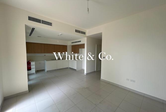 15567823 - الصورة الرئيسية للعقار