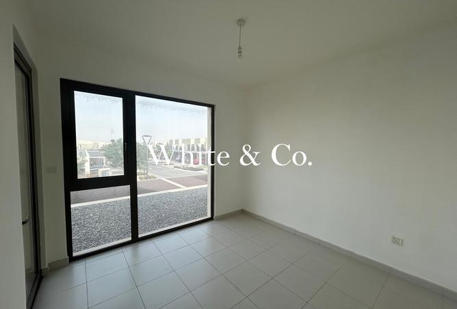 15567823 - Property Image 3