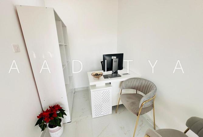 16272938 - صورة العقار 3