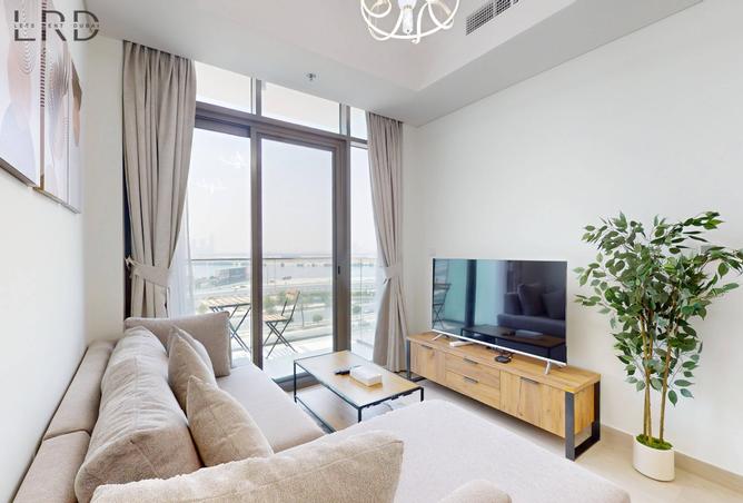 16311846 - Property Image 3