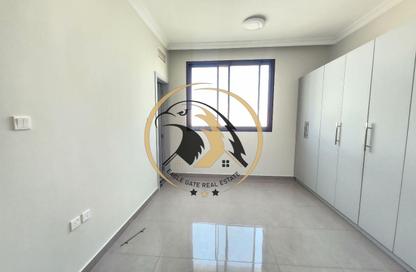 Apartment - 1 - 2 for rent in Sarab 2 - Aljada - Sharjah Apartment - 1 - 2 for rent in Sarab 2 - Aljada - Sharjah