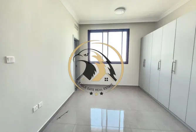 151900567 - Property Image 2