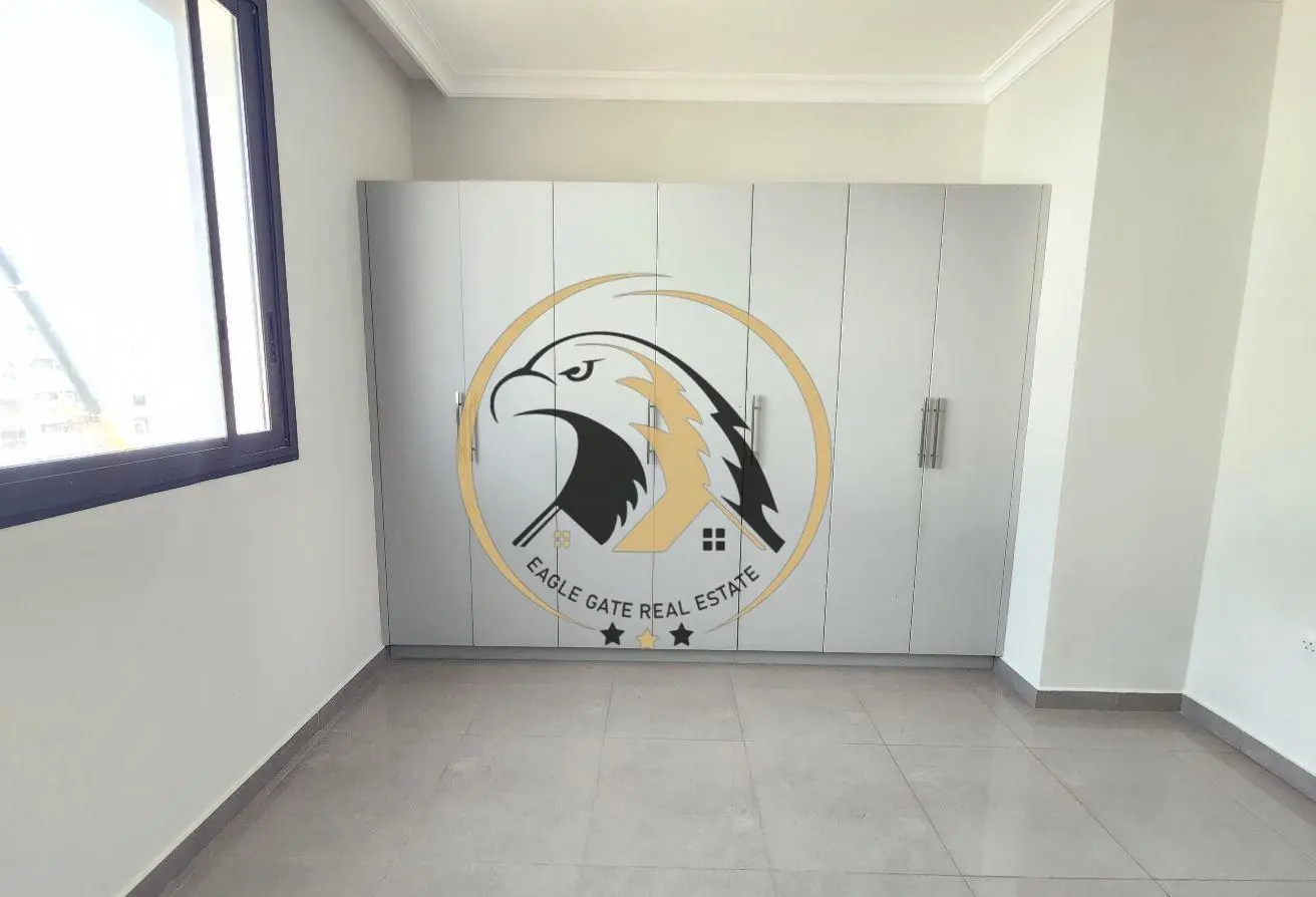 151900567 - Property Main Image