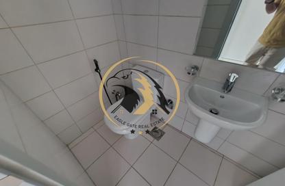 Apartment - 1 - 2 for rent in Sarab 2 - Aljada - Sharjah Apartment - 1 - 2 for rent in Sarab 2 - Aljada - Sharjah