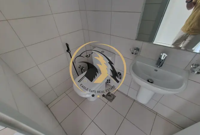 151900567 - Property Image 3