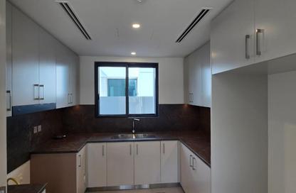Villa - 4 Bedrooms - 6 Bathrooms for sale in Elie Saab 2 - Elie Saab - Arabian Ranches 3 - Dubai