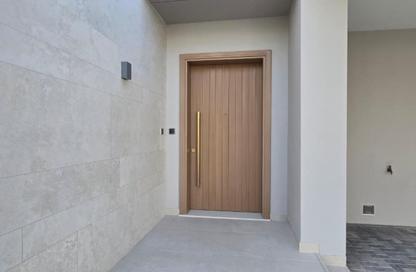 Villa - 4 Bedrooms - 6 Bathrooms for sale in Elie Saab 2 - Elie Saab - Arabian Ranches 3 - Dubai