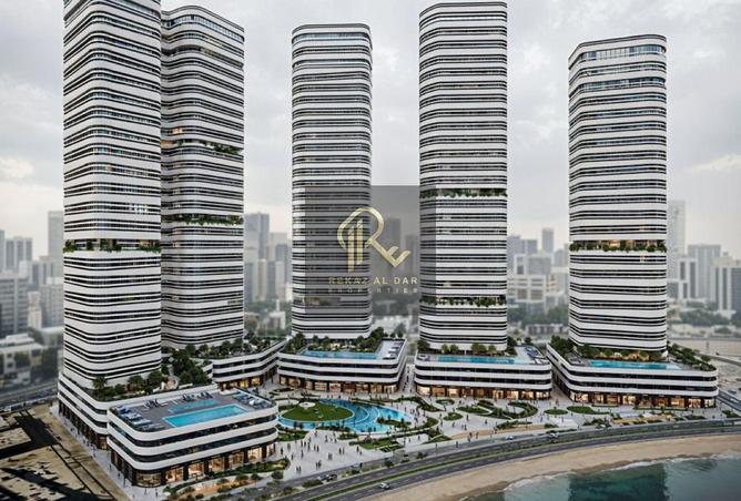 90059676 - Property Image 2